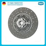 ���� ������� Krauf ���. TCZ1304AU TCZ1304AU ����