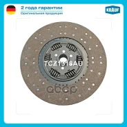 ���� ������� Krauf ���. TCZ1318AU TCZ1318AU ����