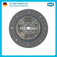 ���� ������� Krauf ���. TCZ1433AS TCZ1433AS ����