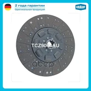 ���� ������� Krauf ���. TCZ9044AU TCZ9044AU ����