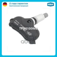 ������ �������� � ���� Krauf ���. TPS0100WM TPS0100WM ����