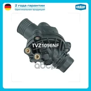 ��������� Krauf ���. TVZ1096NF TVZ1096NF ����