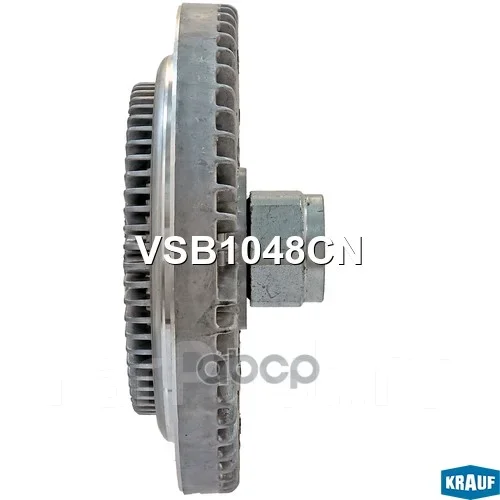 ���������� Krauf VSB1048CN VSB1048CN ����