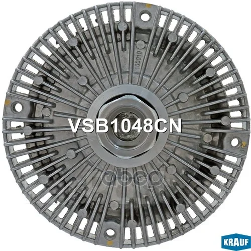 ���������� Krauf VSB1048CN VSB1048CN ����