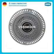 ���������� Krauf ���. VSB0002CN VSB0002CN ����