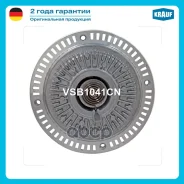 ���������� Krauf ���. VSB1041CN VSB1041CN ����