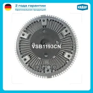 ���������� Krauf ���. VSB1193CN VSB1193CN ����