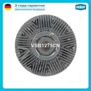 ���������� Krauf ���. VSB1275CN VSB1275CN ����