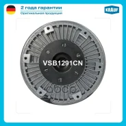 ���������� Krauf ���. VSB1291CN VSB1291CN ����