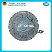 ���������� Krauf ���. VSB1351CN VSB1351CN ����