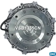 ���������� ����������� Krauf VSB1355CN VSB1355CN ����