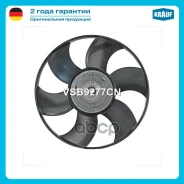 ���������� � ����� Krauf ���. VSB9277CN VSB9277CN ����