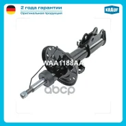 ����������� �������� �������� Krauf ���. WAA1188AA WAA1188AA ����