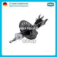 ����������� �������� Krauf ���. WAA1393FO WAA1393FO ����