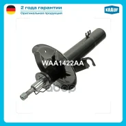 ����������� �������� �������� Krauf ���. WAA1422AA WAA1422AA ����