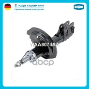 ����������� �������� �������� Krauf ���. WAA8074AA WAA8074AA ����