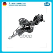 ����������� �������� �������� Krauf ���. WAA8041AA WAA8041AA ����