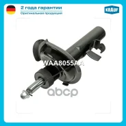 ����������� �������� �������� Krauf ���. WAA8055AA WAA8055AA ����