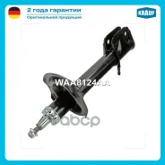 ����������� �������� ������ Krauf ���. WAA8124AA WAA8124AA ����