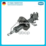 ����������� �������� Krauf ���. WAA8142AA WAA8142AA ����