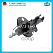 ����������� �������� �������� Krauf ���. WAA8179AA WAA8179AA ����