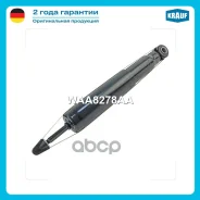 ����������� �������� ������ Krauf ���. WAA8278AA WAA8278AA ����