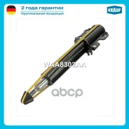 ����������� �������� �������� Krauf ���. WAA8302AA WAA8302AA ����
