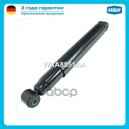 ����������� Krauf ���. WAA8551AA WAA8551AA ����