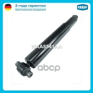 ����������� Krauf ���. WAA8541AA WAA8541AA ����