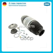 ������������ WAB1017TI Krauf ���. WAB1017TI WAB1017TI ����