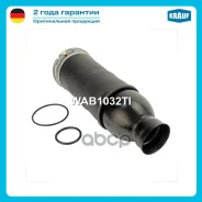 ������������ Krauf ���. WAB1032TI WAB1032TI ����