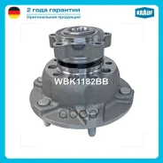 ������� � ����� Krauf ���. WBK1182BB WBK1182BB ����