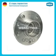 ������� � ����� Krauf ���. WBK5319BB WBK5319BB ����