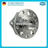 ������� � ����� Krauf ���. WBK5444BB WBK5444BB ����