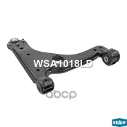 ����� �������� Krauf ���. WSA1018LD WSA1018LD ����