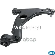 ����� �������� Krauf ���. WSA1018QU WSA1018QU ����