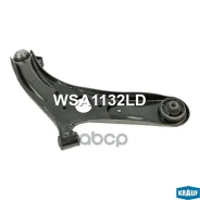 ����� �������� Krauf ���. WSA1132LD WSA1132LD ����