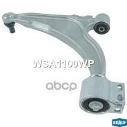 ����� �������� Krauf ���. WSA1100WP WSA1100WP ����