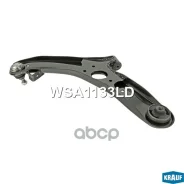 ����� �������� Krauf ���. WSA1133LD WSA1133LD ����