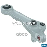 ����� �������� Krauf ���. WSA1314WP WSA1314WP ����