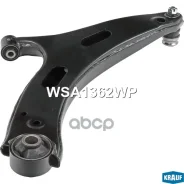 ����� �������� Krauf ���. WSA1362WP WSA1362WP ����