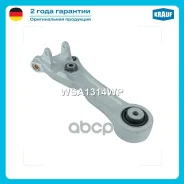 ������� ����� Krauf WSA1314WP WSA1314WP ����