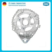 ������ ���������� ������ Krauf ���. ABN1344AN ABN1344AN ����