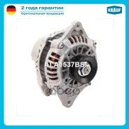 ��������� Krauf ���. ALA1537BS ALA1537BS ����