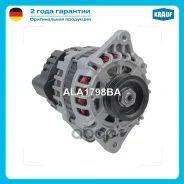 ��������� Krauf ���. ALA1798BA ALA1798BA ����