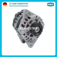 ��������� Krauf ���. ALA1927RN ALA1927RN ����