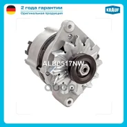 ��������� Krauf ���. ALB0517NW ALB0517NW ����