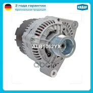 ��������� Krauf ���. ALB1062YX ALB1062YX ����