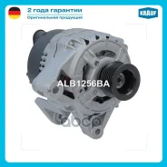 ��������� Krauf ���. ALB1256BA ALB1256BA ����