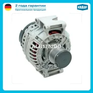 ��������� Krauf ���. ALB1752DD ALB1752DD ����